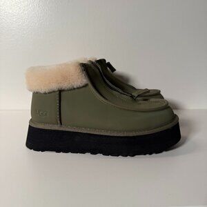 UGG Funkette Boot  W7